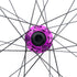 OneUp Components Front Hub Boost